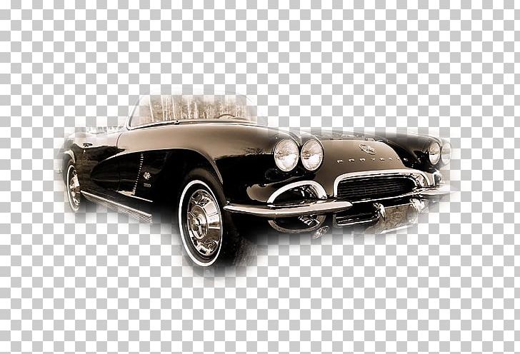 Mid-size Car Classic Car Motorcycle Vehicle PNG, Clipart, Automobile Repair Shop, Car, Classic, Computer Wallpaper, Full Size Car Free PNG Download