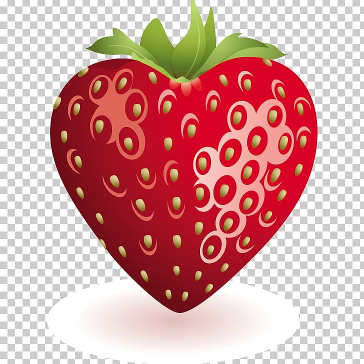 Milkshake Strawberry Ice Cream Cones PNG, Clipart, Apple, Emoji, Food, Fruit, Fruit Nut Free PNG Download