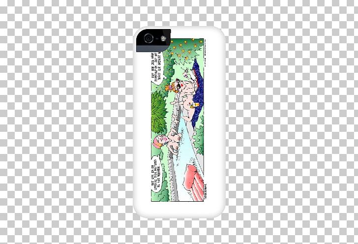 Mobile Phone Accessories Mobile Phones Morten Ingemann IPhone PNG, Clipart, Iphone, Mobile Phone Accessories, Mobile Phones Free PNG Download