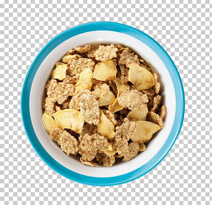 Muesli Breakfast Cereal Corn Flakes Oat PNG, Clipart, Avena, Breakfast, Breakfast Cereal, Cereal, Cinnamon Free PNG Download