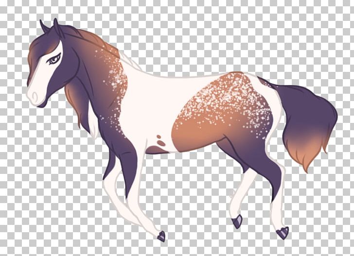 Mustang Foal Stallion Colt Mare PNG, Clipart, Animal Figure, Bridle, Colt, Foal, Halter Free PNG Download