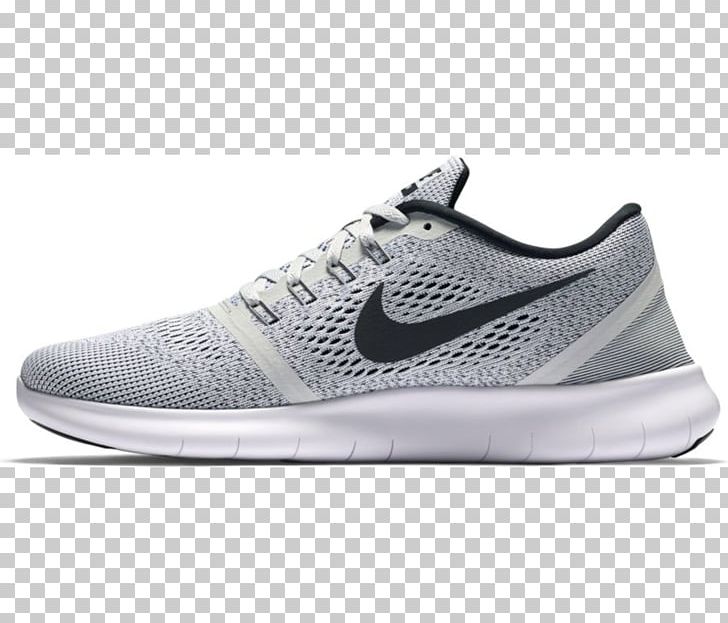 Nike Free Nike Air Max Sneakers Shoe PNG, Clipart, Athletic Shoe, Basketball Shoe, Black, Brand, Cross Training Shoe Free PNG Download