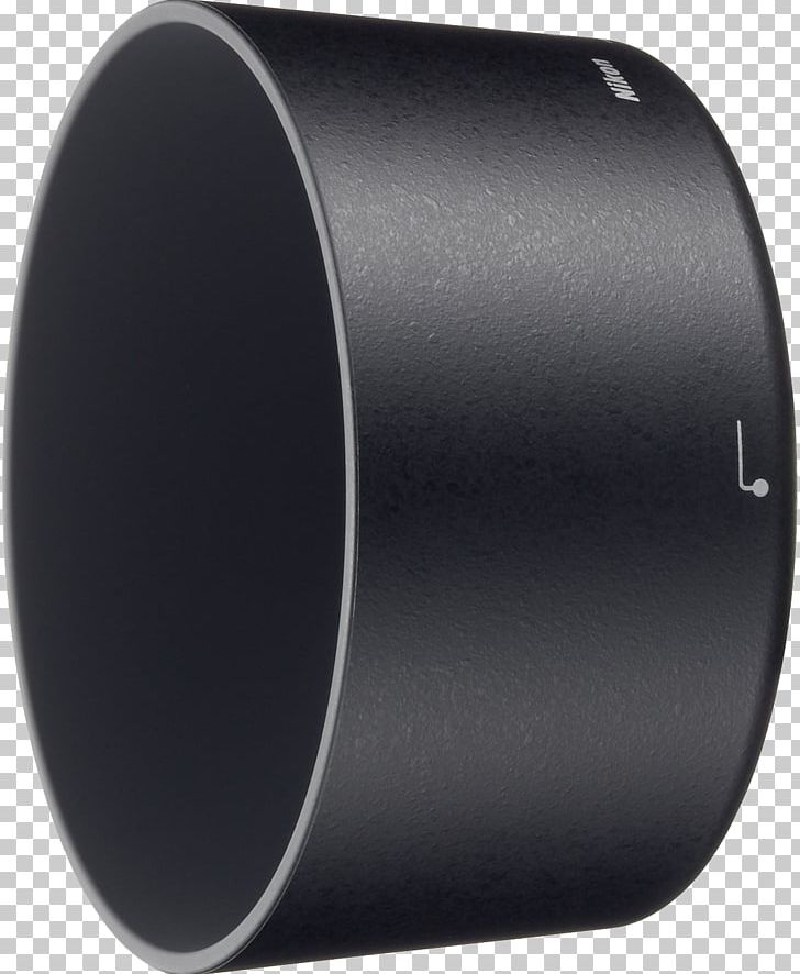 Nikon AF-S DX Zoom-Nikkor 55-200mm F/4-5.6G Camera Lens Nikon AF-S DX Nikkor 35mm F/1.8G Lens Hoods PNG, Clipart, Black, Camera Lens, Lens, Nikon Dx Format, Photography Free PNG Download