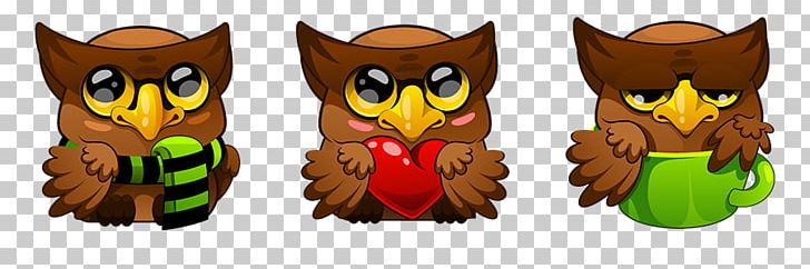 Owl Bird Cartoon PNG, Clipart, Animal, Animals, Beak, Bird, Bird Of Prey Free PNG Download