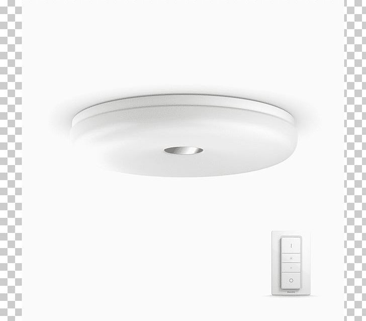 Philips Hue Light Fixture Lighting PNG, Clipart, Angle, Bathroom, Ceiling, Ceiling Fixture, Edison Screw Free PNG Download