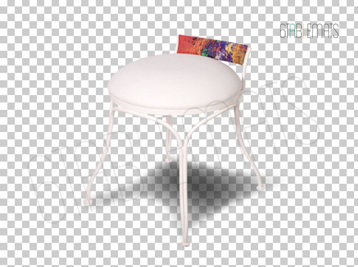 Plastic Chair PNG, Clipart, Angle, Chair, Feces, Furniture, Human Feces Free PNG Download