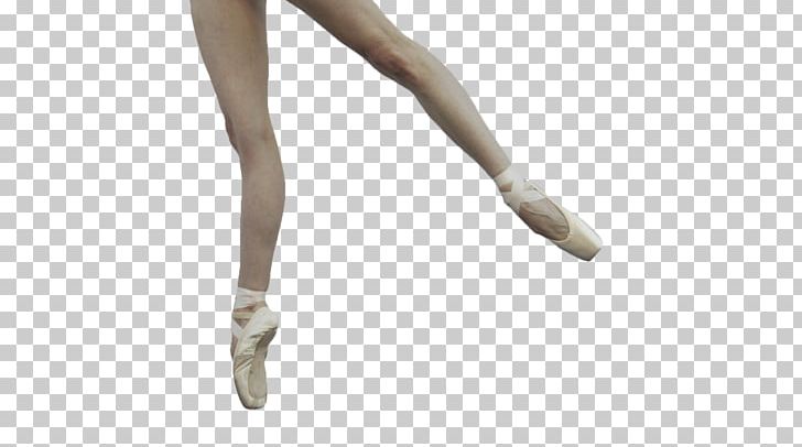 Pointe Shoe Pointe Technique Dance Ballet Shoe PNG, Clipart, Ankle, Arm, Ballet, Ballet Dancer, Ballet Shoe Free PNG Download
