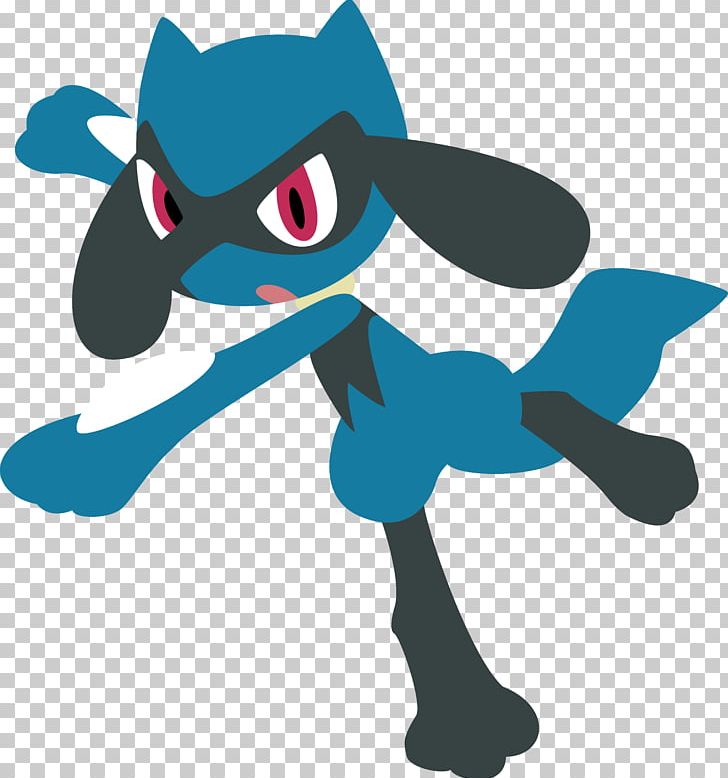 Pokémon GO Pokémon X And Y Pokémon Diamond And Pearl Riolu Pikachu PNG, Clipart, Art, Cartoon, Emboar, Fictional Character, Gaming Free PNG Download