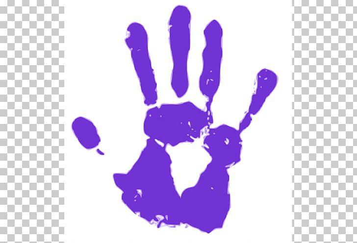 Purple Hand LGBT Symbols Rainbow Flag PNG, Clipart, Computer Wallpaper, Cote, Finger, Gay, Gay Liberation Free PNG Download