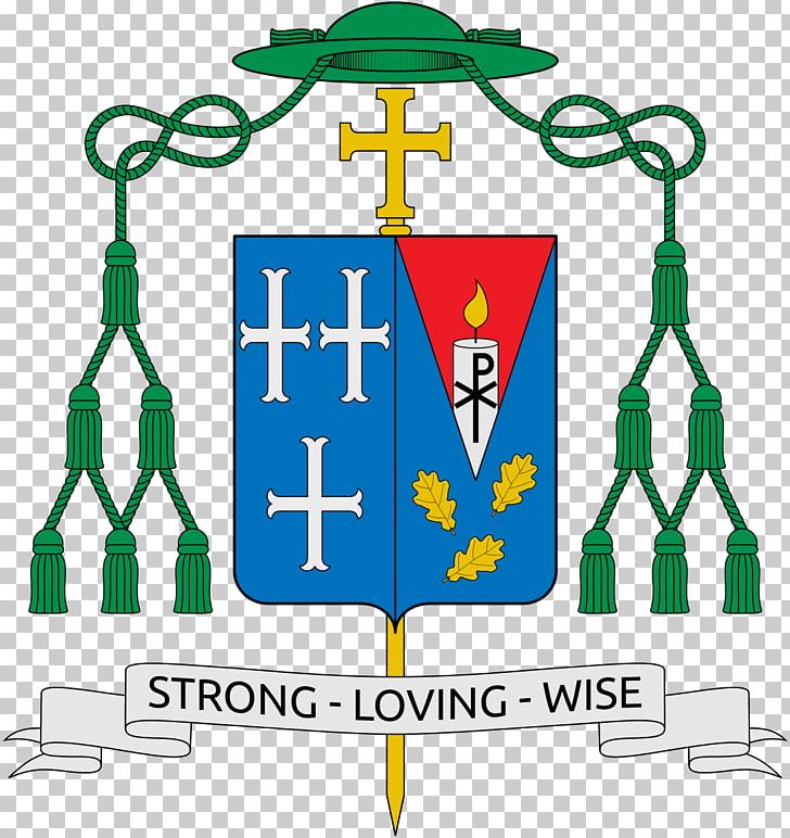 Roman Catholic Diocese Of Portsmouth Anglican Diocese Of Portsmouth Portsmouth Cathedral Bishop PNG, Clipart, Area, Arm, Artwork, Auxiliary Bishop, Bishop Free PNG Download