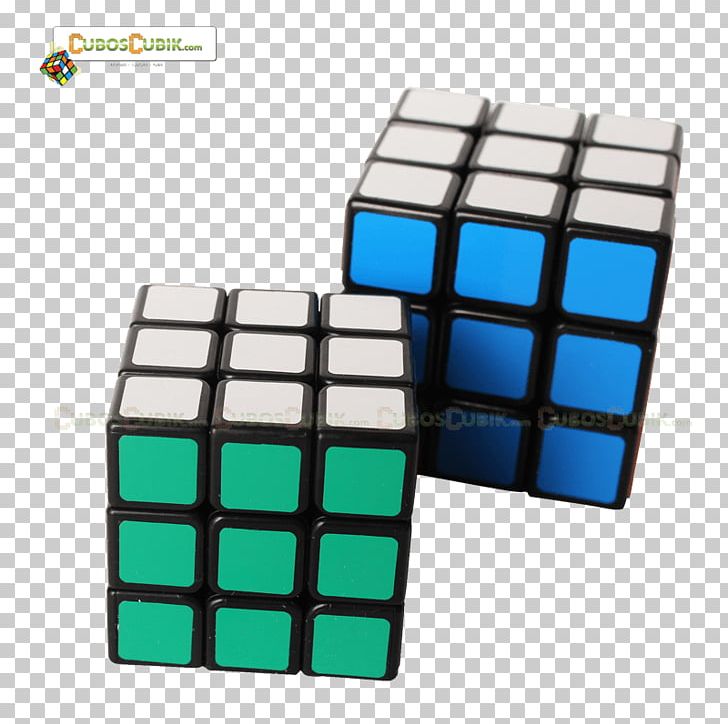 Rubik's Cube Jigsaw Puzzles Base CasaRubik.com PNG, Clipart, Art, Base, Black, Casarubikcom, Cube Free PNG Download