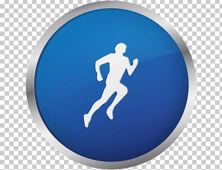 Runkeeper Android Running PNG, Clipart, Android, Apk, App, App Store, Assistant Free PNG Download