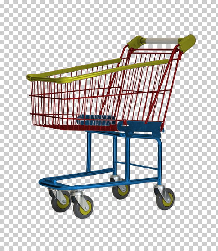 Shopping Cart Supermarket Bakery PNG, Clipart, Baby Products, Bakery, Bar, Butcher, Cart Free PNG Download