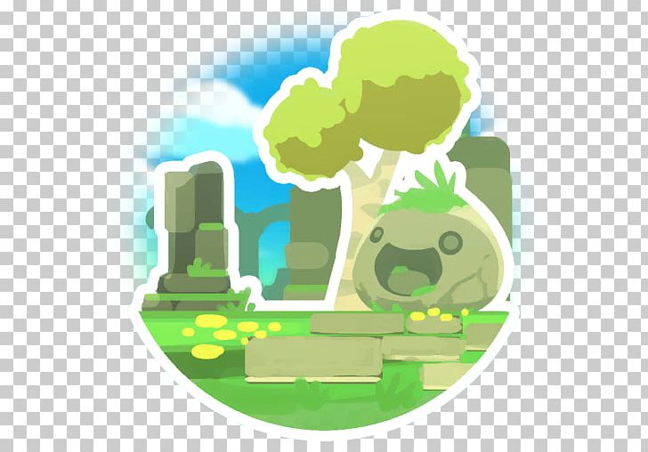 Slime Rancher Ruins Ancient History PNG, Clipart, Ancient History, Archaeological Site, Art, Energy, Food Free PNG Download