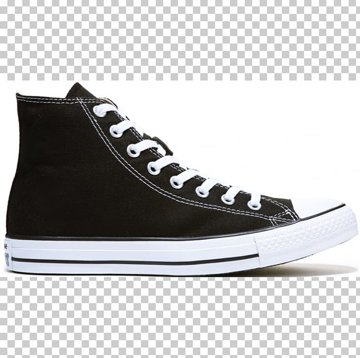 Sneakers Converse Chuck Taylor All-Stars High-top Shoe PNG, Clipart, Black, Brand, Canvas, Chiara Ferragni, Chiquis Rivera Free PNG Download