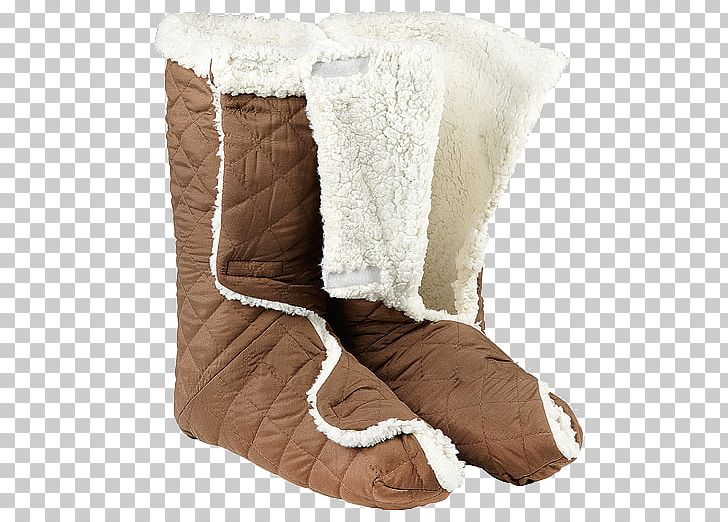 Snow Boot Slipper Footwear Shoe PNG, Clipart, Accessories, Ballet Flat, Belt Massage, Boot, Clothing Free PNG Download