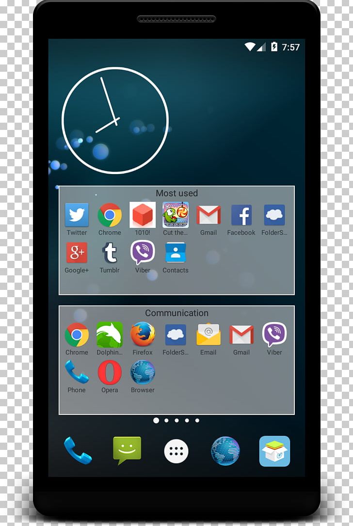 Social App Android Screenshot PNG, Clipart, Alternativeto, Android, App Drawer, Computer Program, Diary Free PNG Download
