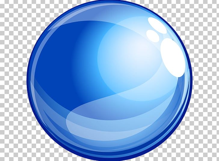 Sphere Water Molecule PNG, Clipart, Absorption, Animation, Azure, Ball, Blue Free PNG Download