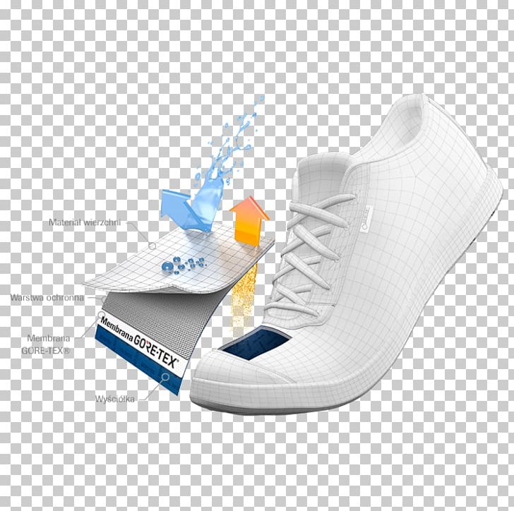 Sports Shoes Gore-Tex Hiking Boot Salomon SPEEDCROSS 4 GTX Men Running Shoes PNG, Clipart, Accessories, Boot, Brand, Clothing, Cross Training Shoe Free PNG Download