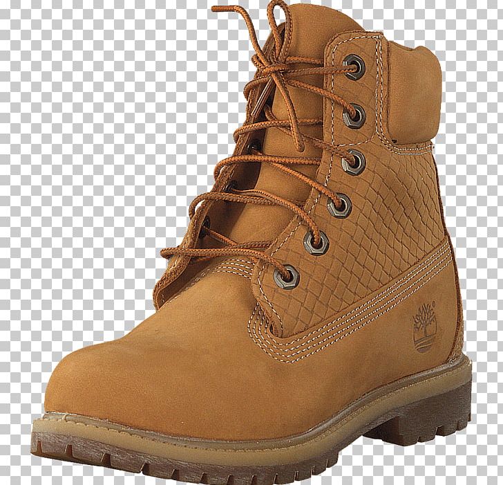 Steel-toe Boot Skechers Sneakers Snow Boot PNG, Clipart, Accessories, Boot, Brown, Combat Boot, Engineer Boot Free PNG Download