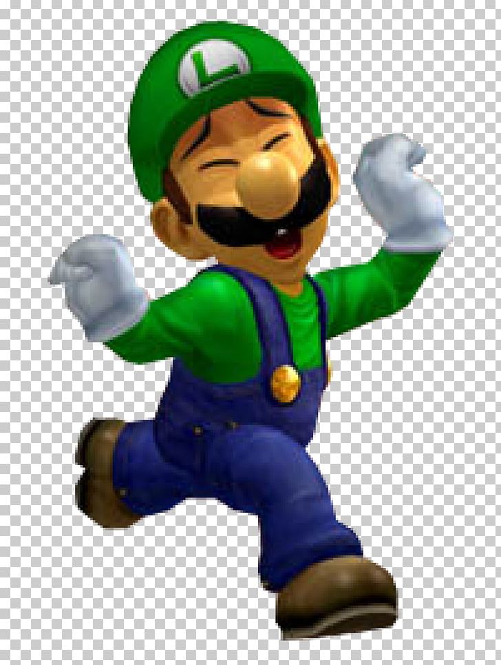 Super Smash Bros. Melee Super Smash Bros. Brawl Super Smash Bros. For Nintendo 3DS And Wii U Luigi's Mansion Mario PNG, Clipart, Cartoon, Fictional Character, Game, Luigi, Luigis Mansion Free PNG Download