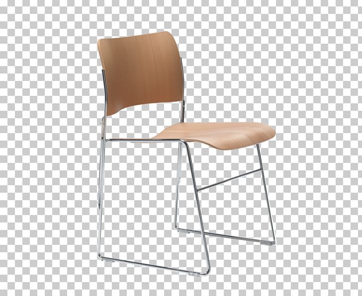 Table 40/4 Chair Bar Stool Furniture PNG, Clipart, 404 Chair, Angle, Armrest, Arne Jacobsen, Ayers Rock Free PNG Download