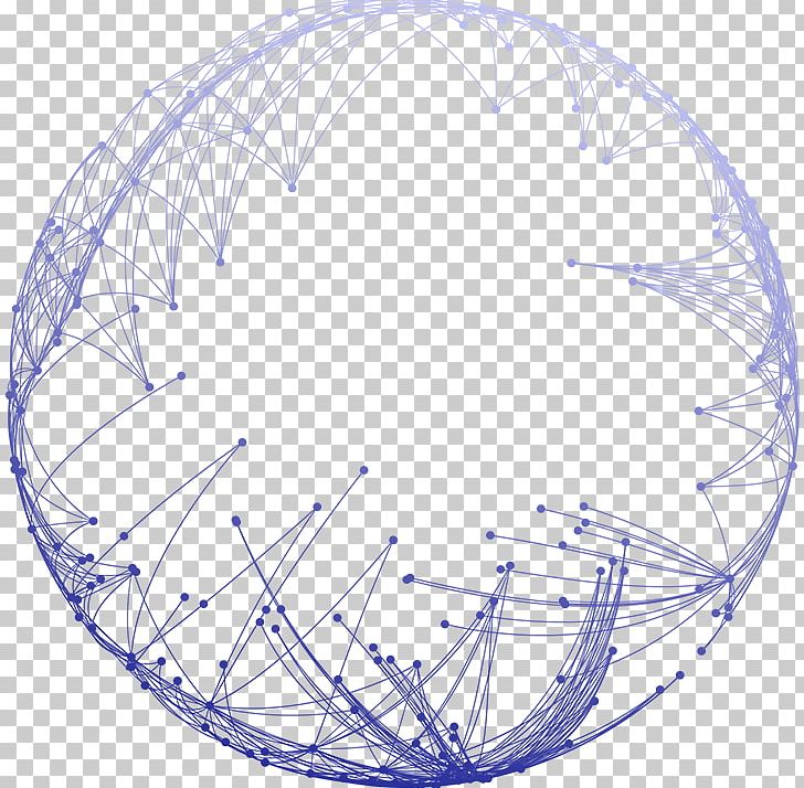 Angle Sphere Illustrator PNG, Clipart, Angle, Area, Circle, Download, Encapsulated Postscript Free PNG Download