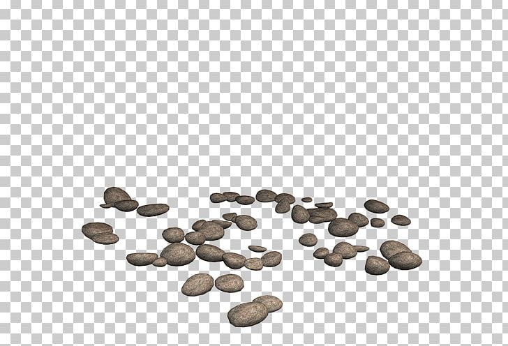 Texture Mapping PNG, Clipart, 3d Computer Graphics, Encapsulated Postscript, Jamaican Blue Mountain Coffee, Pebble, Plugin Free PNG Download