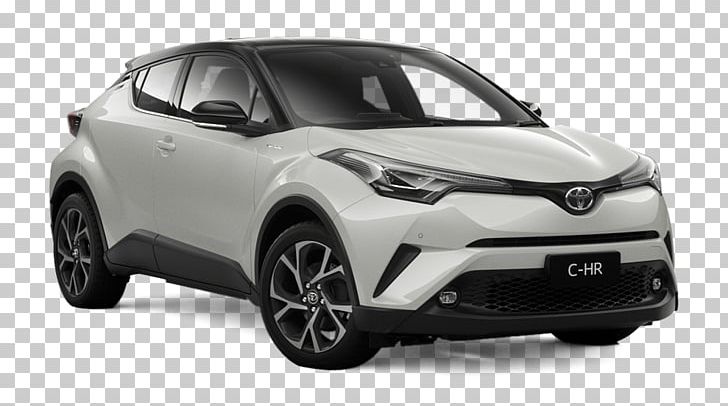 Toyota C-HR Concept Sport Utility Vehicle Car 2017 Toyota Corolla PNG, Clipart, 2017 Toyota Corolla, Automatic Transmission, Automotive Design, Automotive Exterior, City Car Free PNG Download