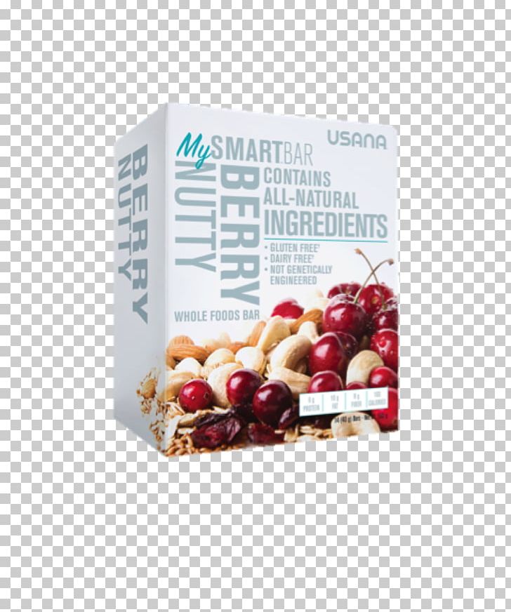 USANA Health Sciences Fruit Berry Nutty PNG, Clipart, Berry, Fruit, Others, Superfood, Usana Health Sciences Free PNG Download