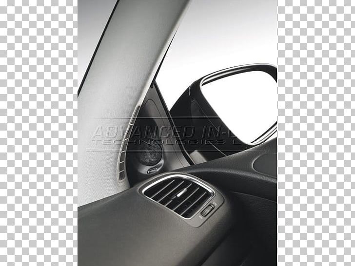 Volkswagen Golf Car Door Volkswagen GTI PNG, Clipart, Angle, Automotive Design, Auto Part, Car, Motor Vehicle Free PNG Download