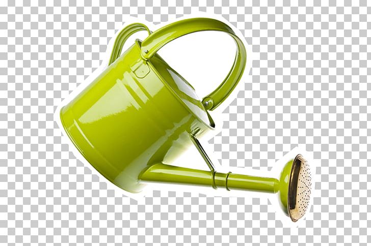 Watering Cans Megaphone PNG, Clipart, Hardware, Megaphone, Watering Can, Watering Cans, Yellow Free PNG Download