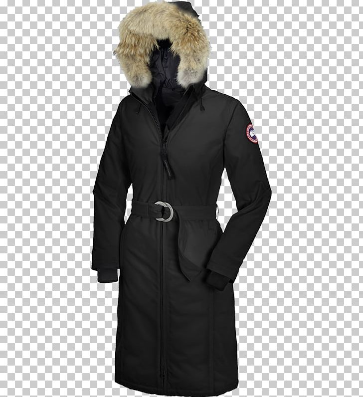 Whistler Canada Goose Parka Jacket Pocket PNG, Clipart, Canada, Canada Goose, Coat, Discounts And Allowances, Down Feather Free PNG Download