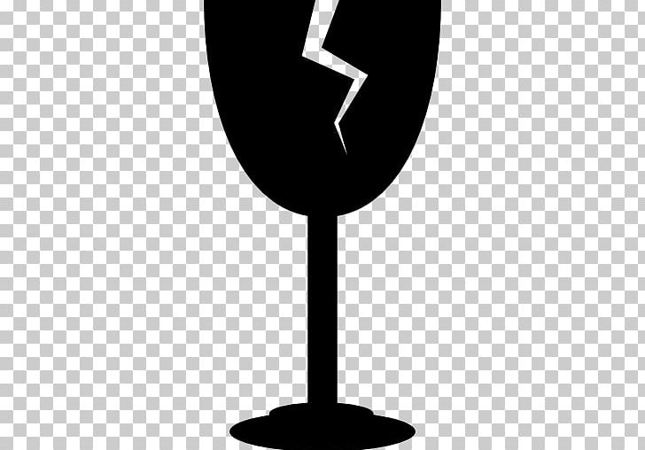 Wine Glass Cocktail Champagne PNG, Clipart, Black And White, Bottle, Champagne, Champagne Glass, Champagne Stemware Free PNG Download