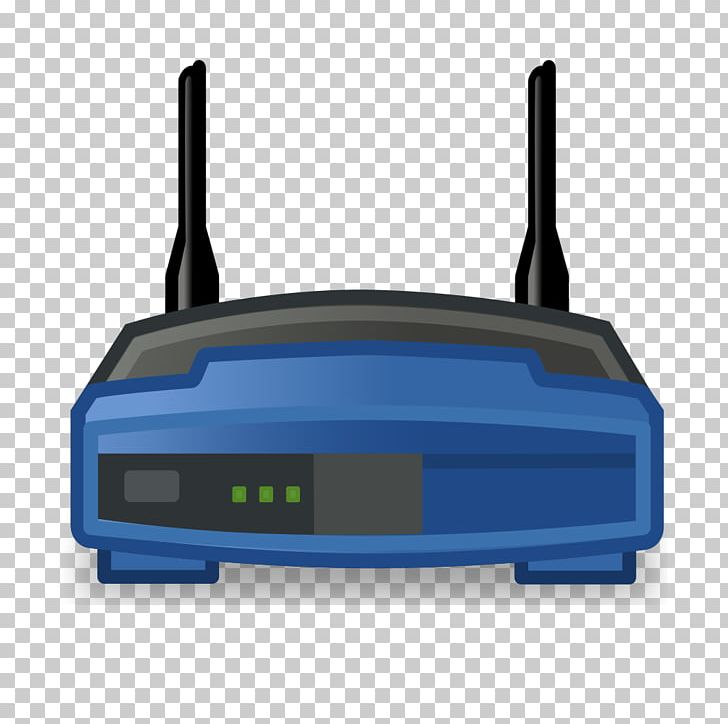 Wireless Router Wi-Fi Wireless Network PNG, Clipart, Computer Icons, Computer Network, Electronics, Handheld Devices, Hotspot Free PNG Download