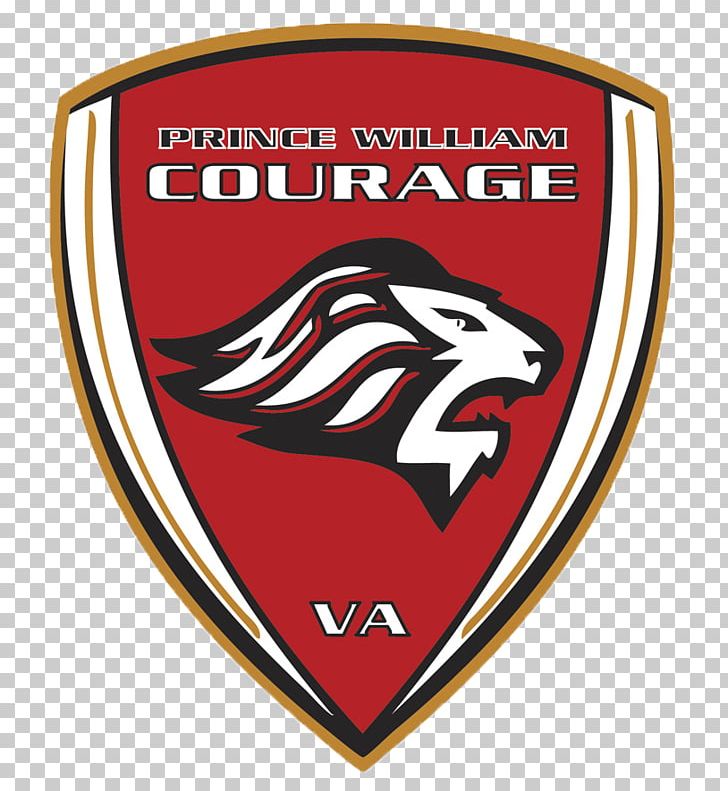 Woodbridge Virginia Development Academy Football Coach Goalkeeper PNG, Clipart, Area, Badge, Brand, Coach, Courage Free PNG Download