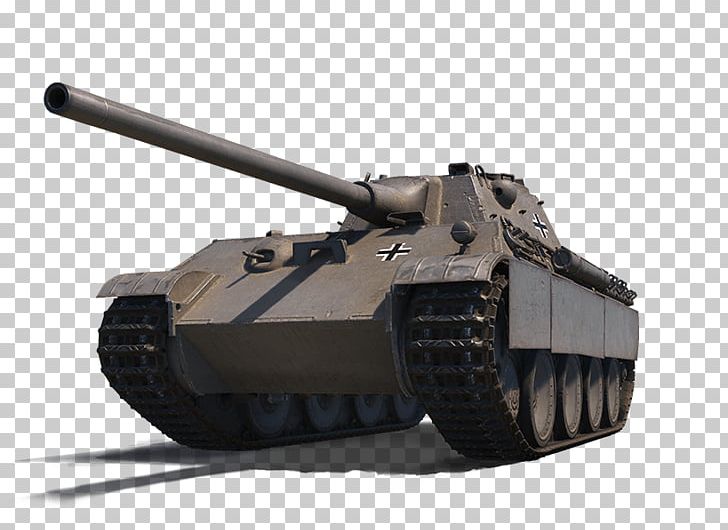 World Of Tanks Panther Tank 8.8 Cm Flak 18/36/37/41 8.8 Cm KwK 43 PNG, Clipart, 88 Cm Flak 18363741, 88 Cm Kwk 36, 88 Cm Kwk 43, 88 Cm Pak 43, Churchill Tank Free PNG Download