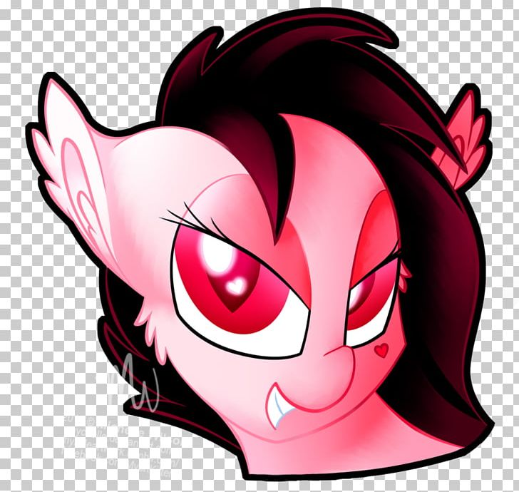 YouTube Drawing Pony Wendigo PNG, Clipart, Art, Cartoon, Deviantart, Face, Fictional Character Free PNG Download