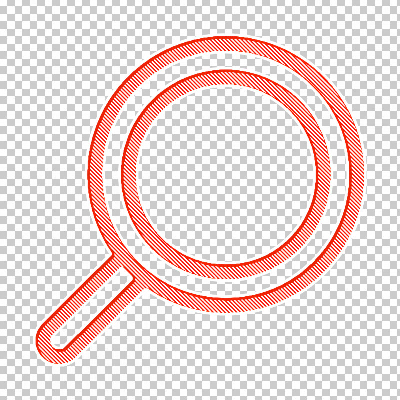 Protection And Security Icon Find Icon PNG, Clipart, Find Icon, Geometry, Line, Mathematics, Meter Free PNG Download