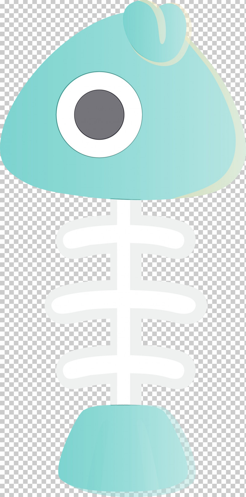 Turquoise Aqua Font Symbol Circle PNG, Clipart, Aqua, Circle, Paint, Symbol, Turquoise Free PNG Download