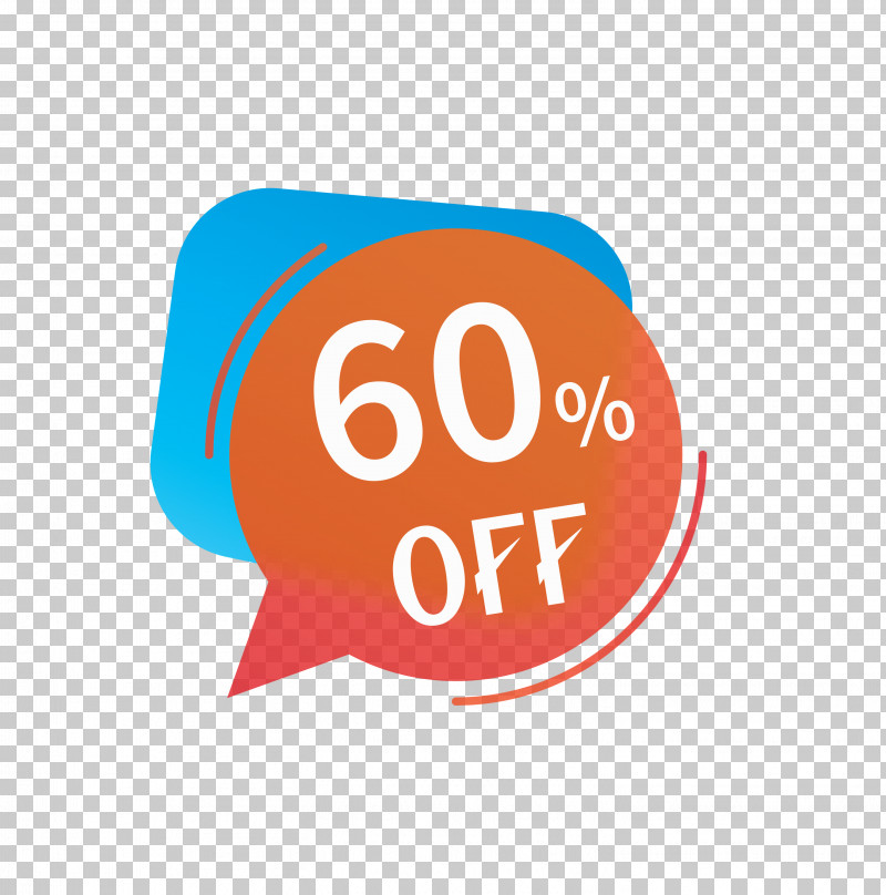 60 Off Sale Sale Tag PNG, Clipart, 60 Off Sale, Geometry, Line, Logo, M Free PNG Download
