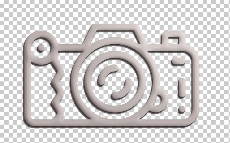 Camera Icon Archeology Icon PNG, Clipart, Archeology Icon, Camera Icon, Circle, Labyrinth, Line Free PNG Download