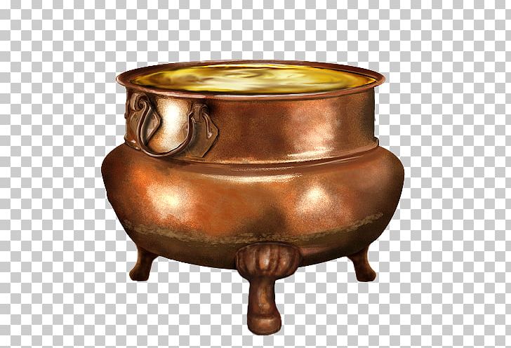 01504 Bronze Brass Copper Antique PNG, Clipart, 01504, Antique, Brass, Bronze, Cauldron Free PNG Download