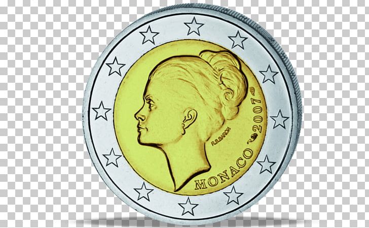 2 Euro Coin Euro Coins 20 Cent Euro Coin 50 Cent Euro Coin PNG, Clipart, 1 Cent Euro Coin, 2 Euro Coin, 2 Euro Commemorative Coins, 20 Cent Euro Coin, 50 Cent Euro Coin Free PNG Download
