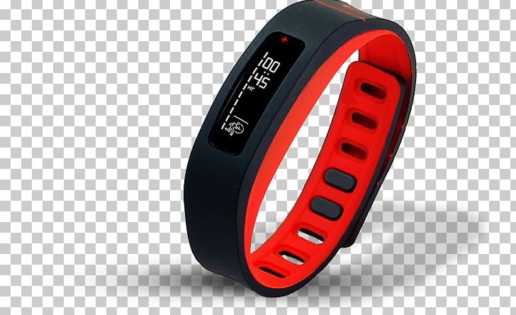 Activity Tracker Wearable Technology GOQii Xiaomi Mi Band PNG, Clipart, Activity Tracker, Business, Exercise Bands, Fashion Accessory, Fitbit Free PNG Download