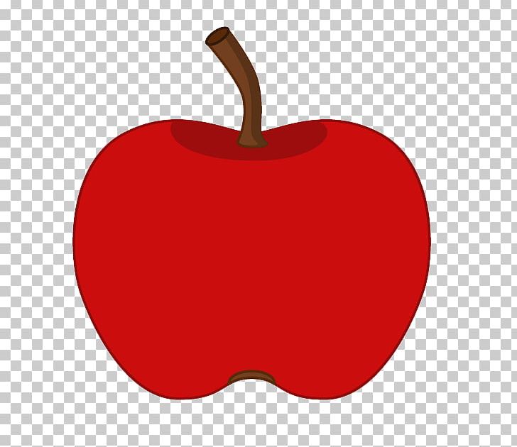 Apple Font PNG, Clipart, Apple, Apple Fruit, Apple Pattern, Balloon Cartoon, Boy Cartoon Free PNG Download