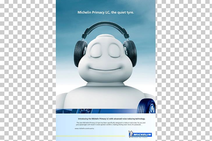 Asia Michelin Slogan Advertising PNG, Clipart, Advertising, Asia, Audio, Audio Equipment, Brand Free PNG Download