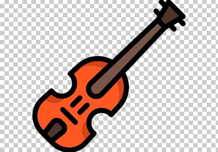 Bass Guitar Computer Icons Musical Instruments PNG, Clipart, Artwork, Bass Guitar, Bass Violin, Cello, Computer Icons Free PNG Download