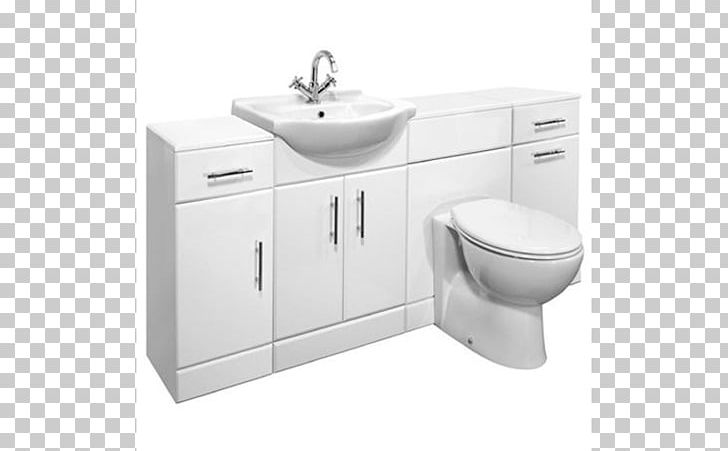 Bathroom Cabinet Sink Toilet Cabinetry PNG, Clipart, Angle, Bathroom, Bathroom Accessory, Bathroom Cabinet, Bathroom Furniture Free PNG Download