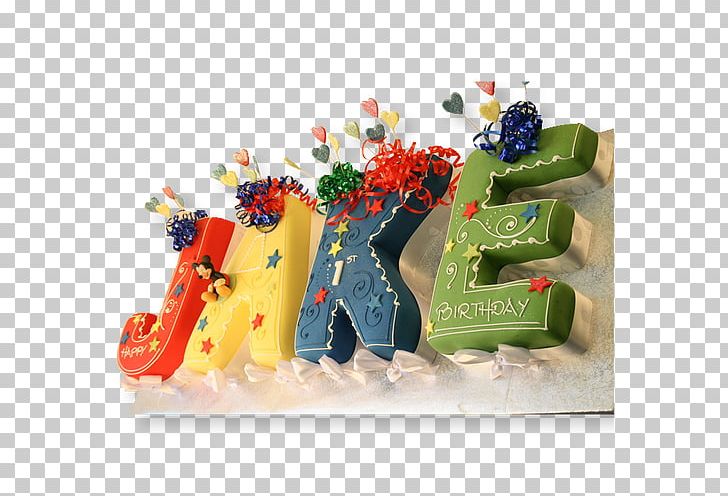 Birthday Cake Torte Milk Restaurant PNG, Clipart, Baby Shower, Birthday, Birthday Cake, Cake, Cake Decorating Free PNG Download